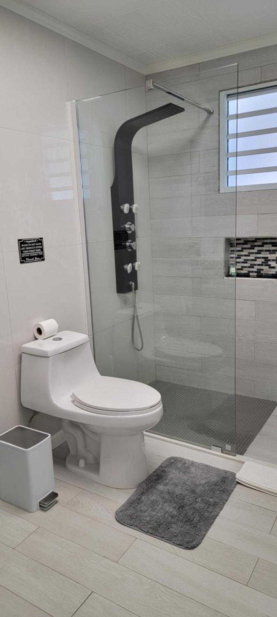 Los Roires Beach Apartments Фахардо Екстериор снимка