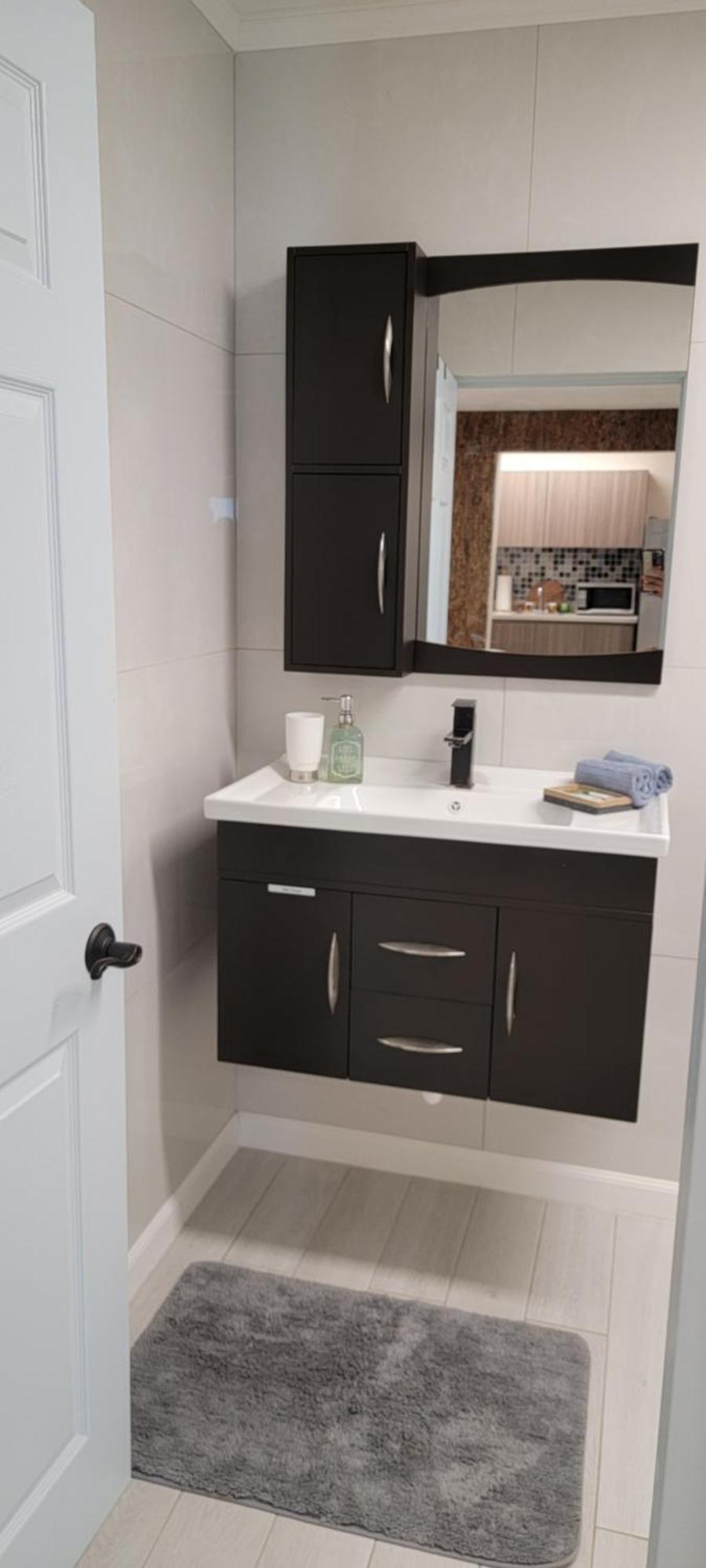 Los Roires Beach Apartments Фахардо Екстериор снимка